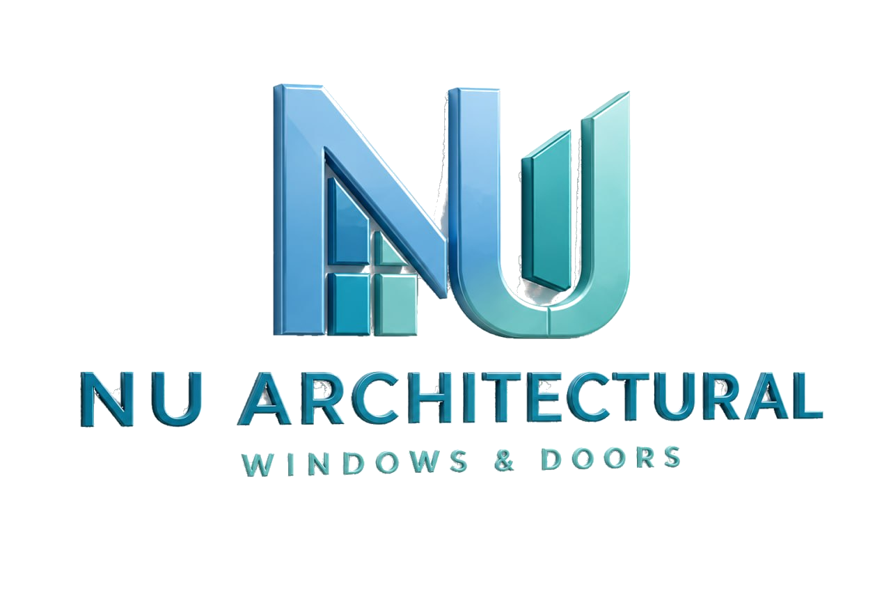 NU Architectural Windows and Doors